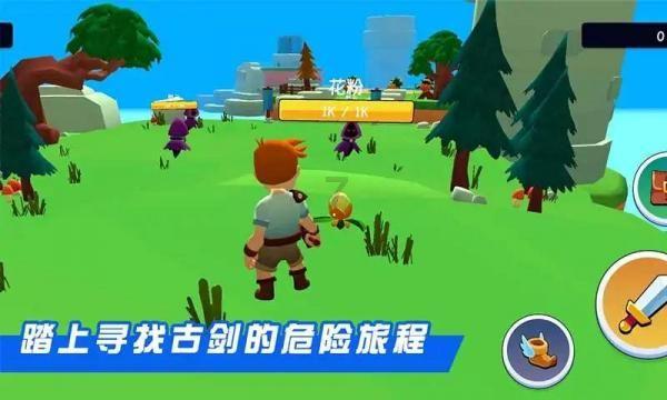 mm什么单位?-专业知识问答网页
